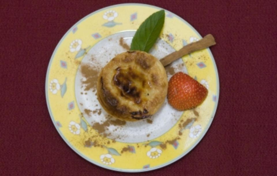 Rezeptbild