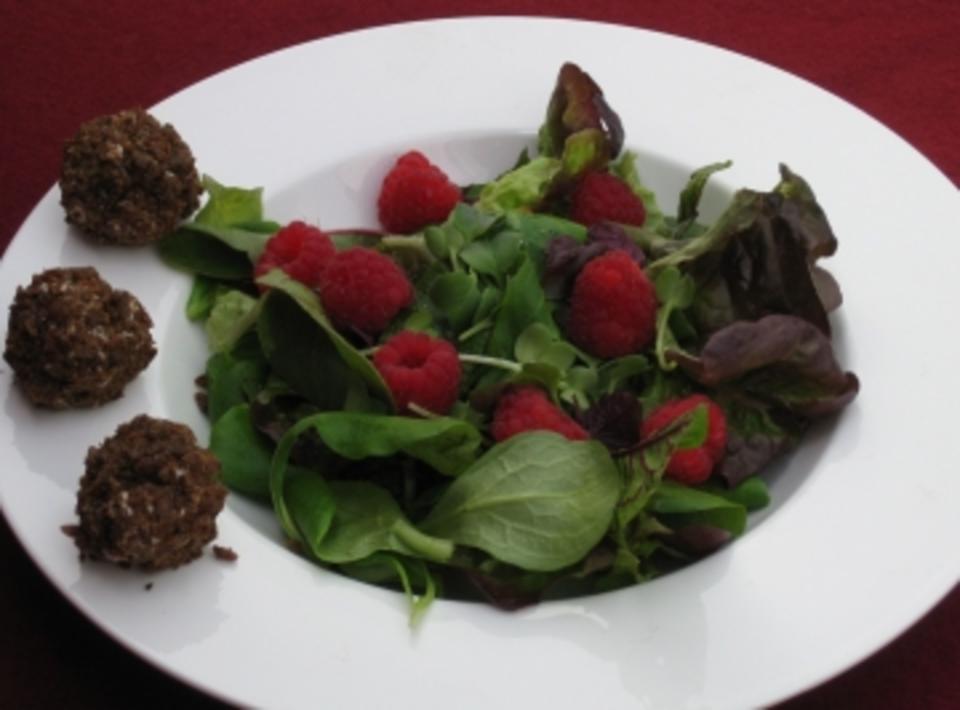 Rezeptbild
