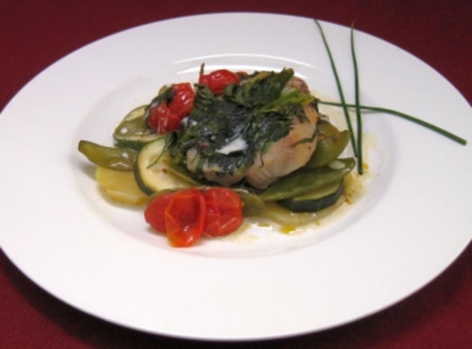 Rezeptbild