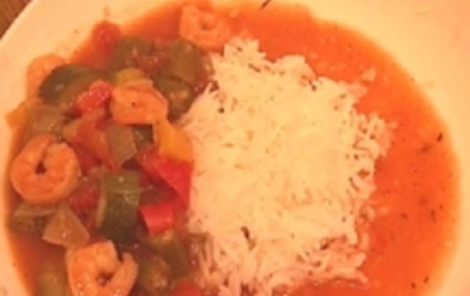 Rezeptbild
