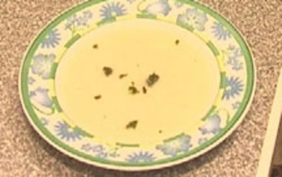 Rezeptbild