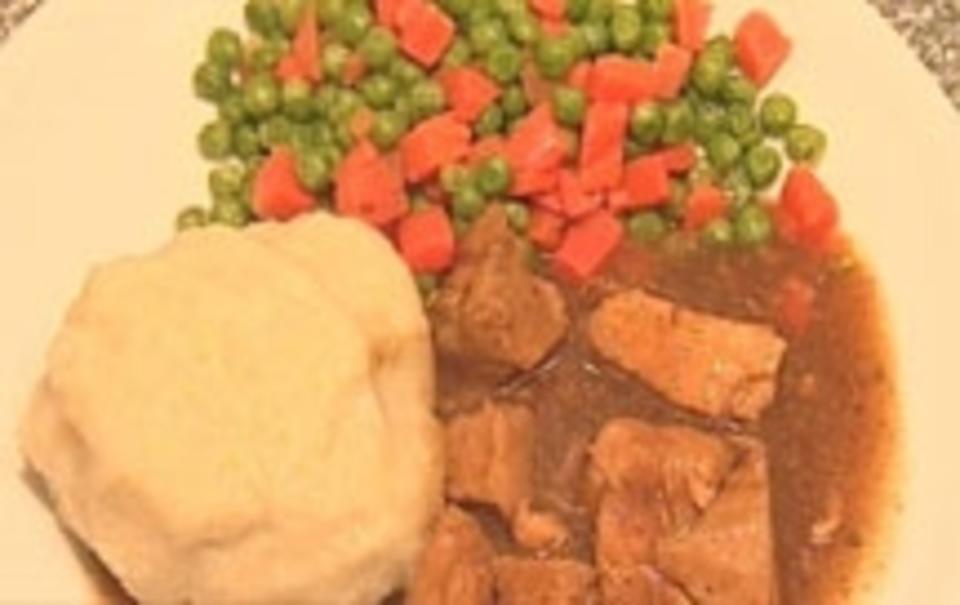 Rezeptbild