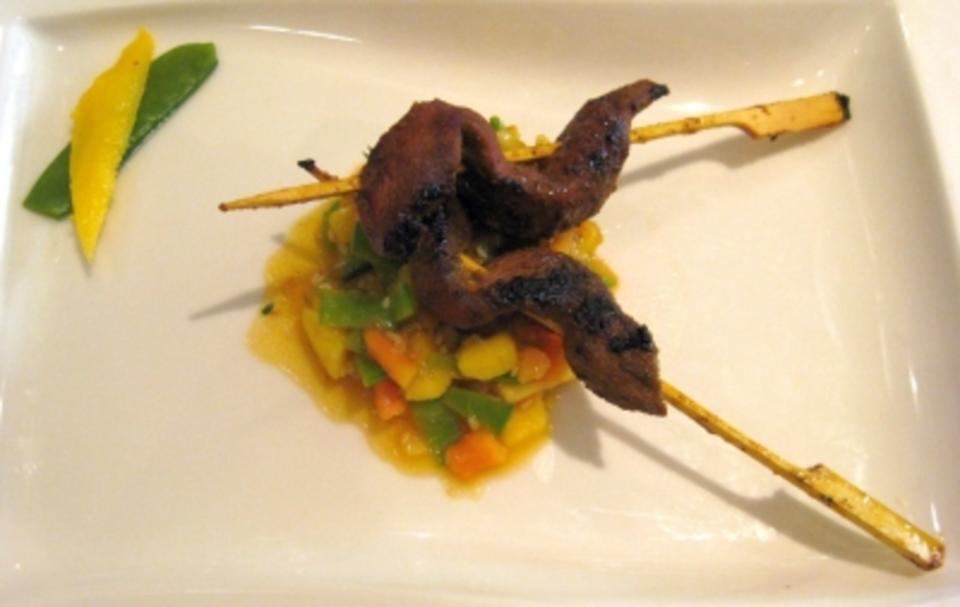 Rezeptbild