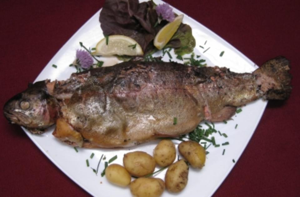 Rezeptbild