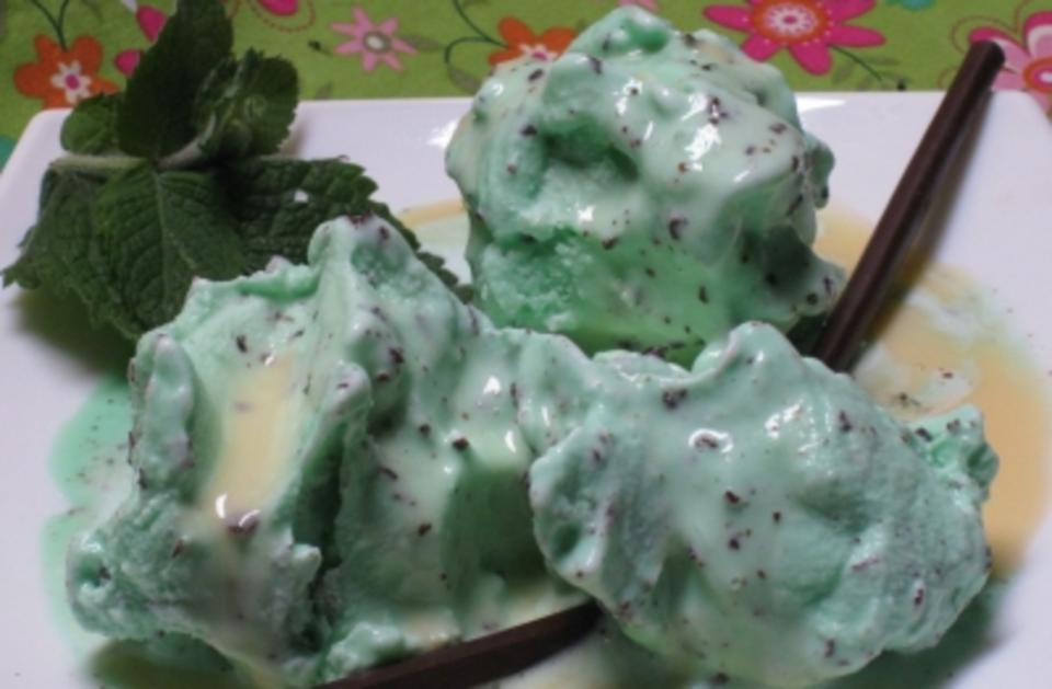 Rezeptbild