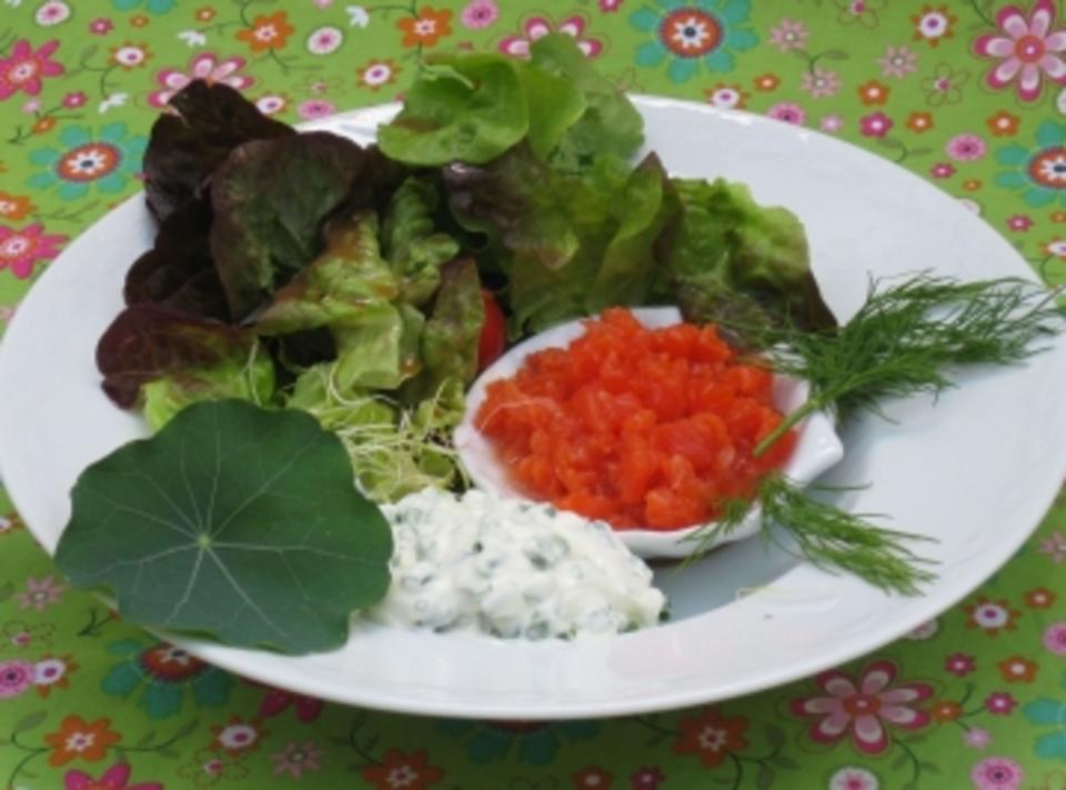 Rezeptbild