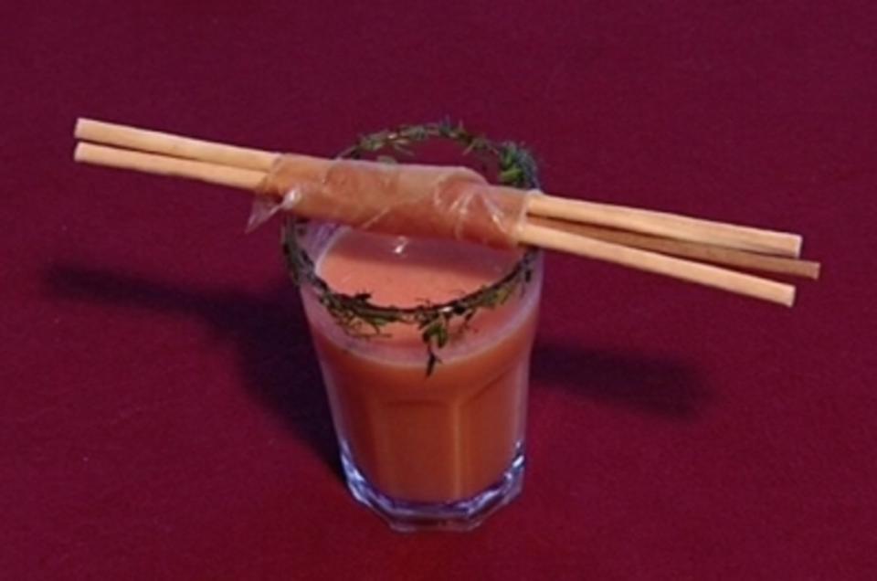 Rezeptbild