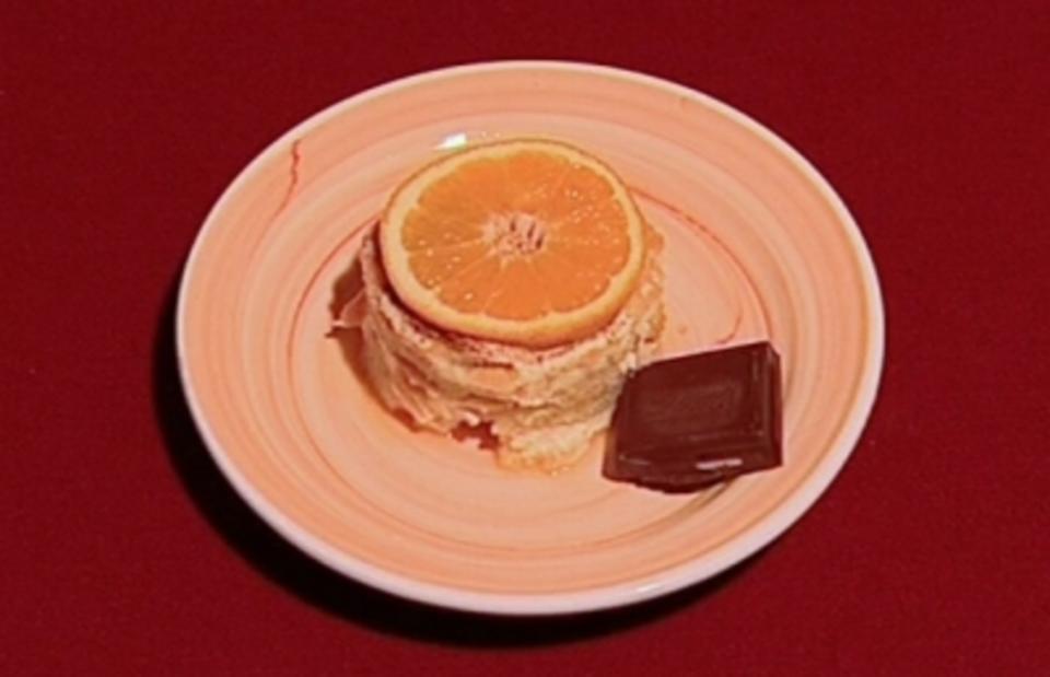 Rezeptbild