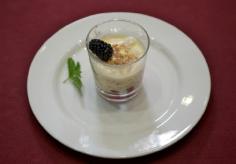 Rezeptbild