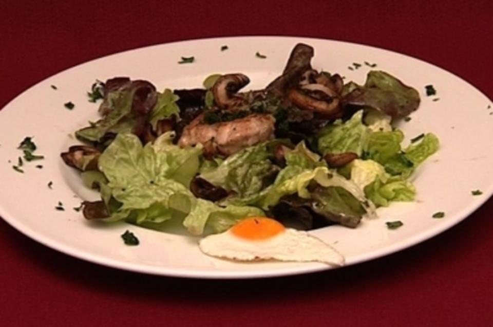 Rezeptbild