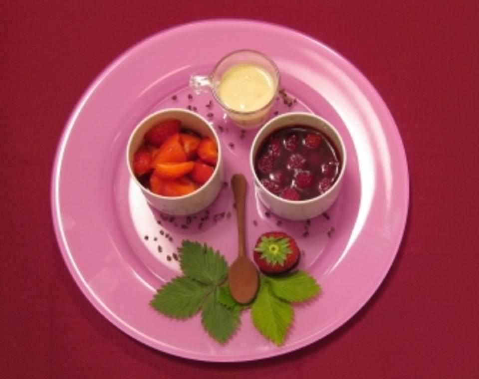 Rezeptbild