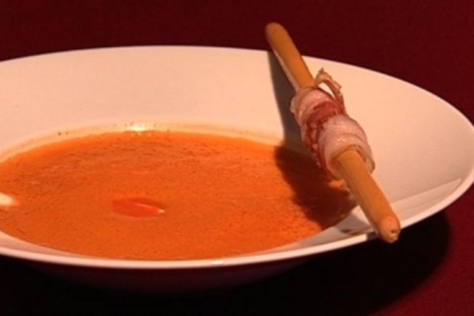 Rezeptbild