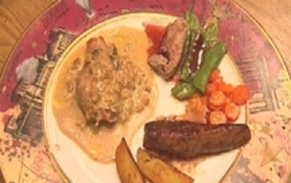 Rezeptbild