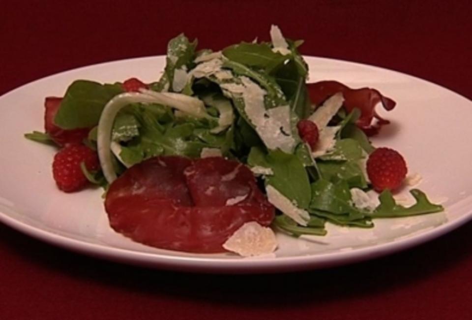 Rezeptbild