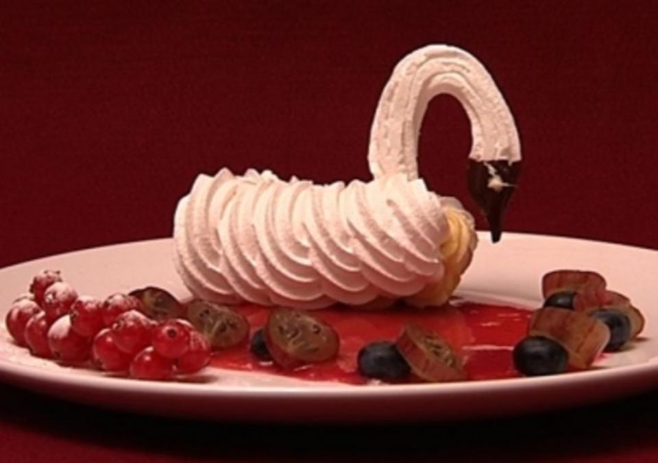 Rezeptbild