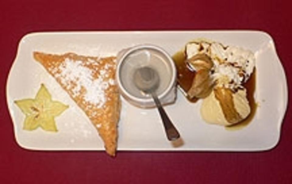 Rezeptbild
