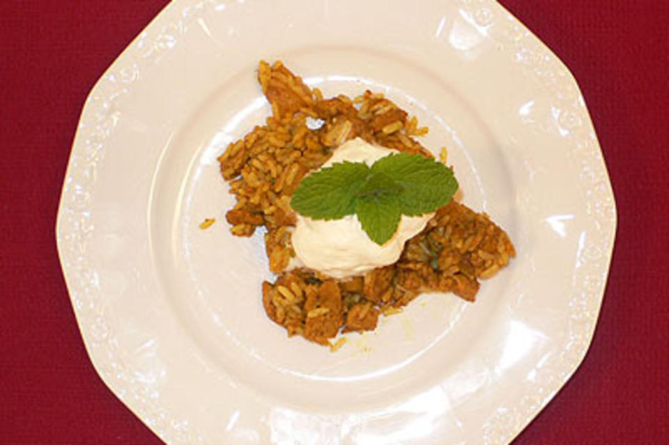 Rezeptbild