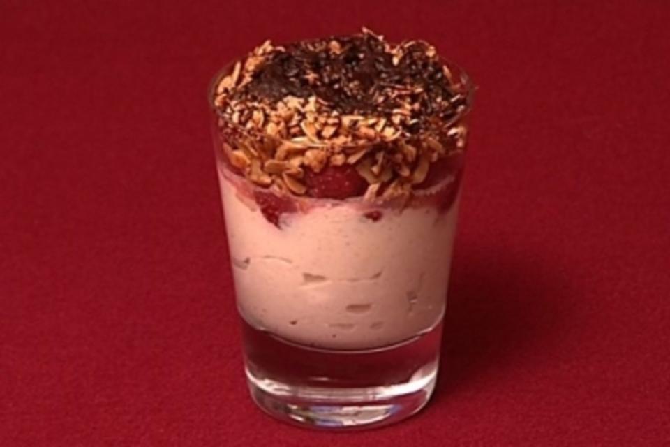 Rezeptbild