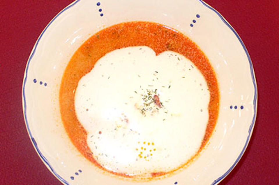 Rezeptbild