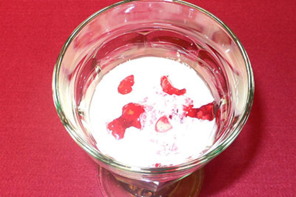 Rezeptbild