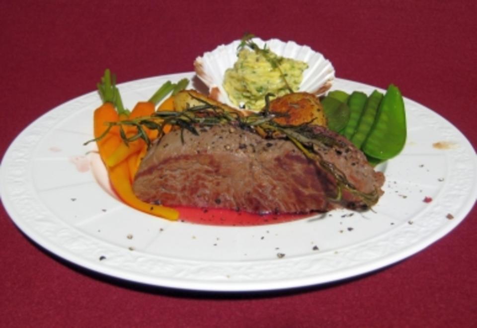 Rezeptbild