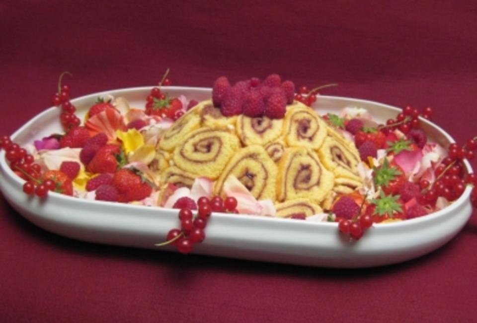 Rezeptbild