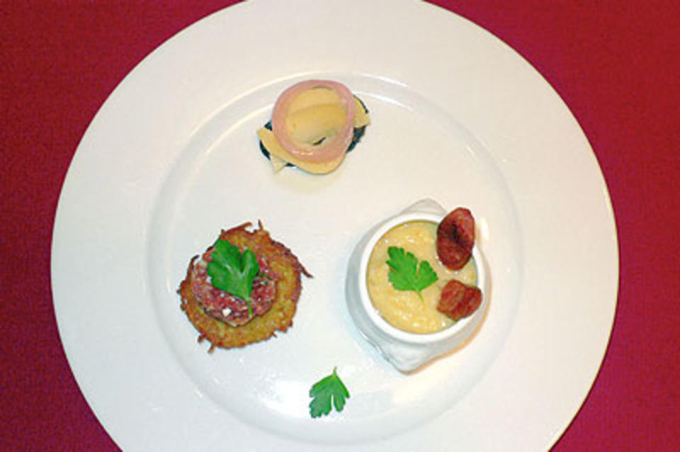 Rezeptbild