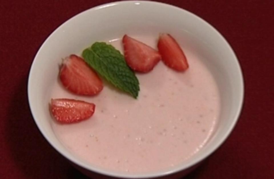 Rezeptbild