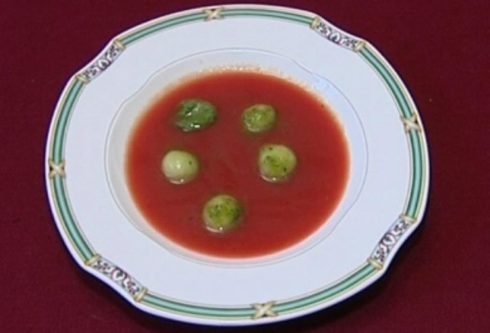 Rezeptbild