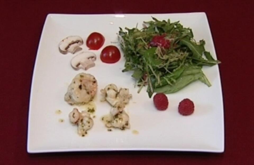 Rezeptbild