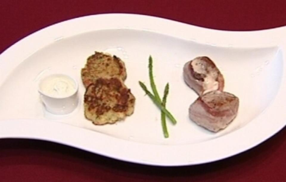 Rezeptbild