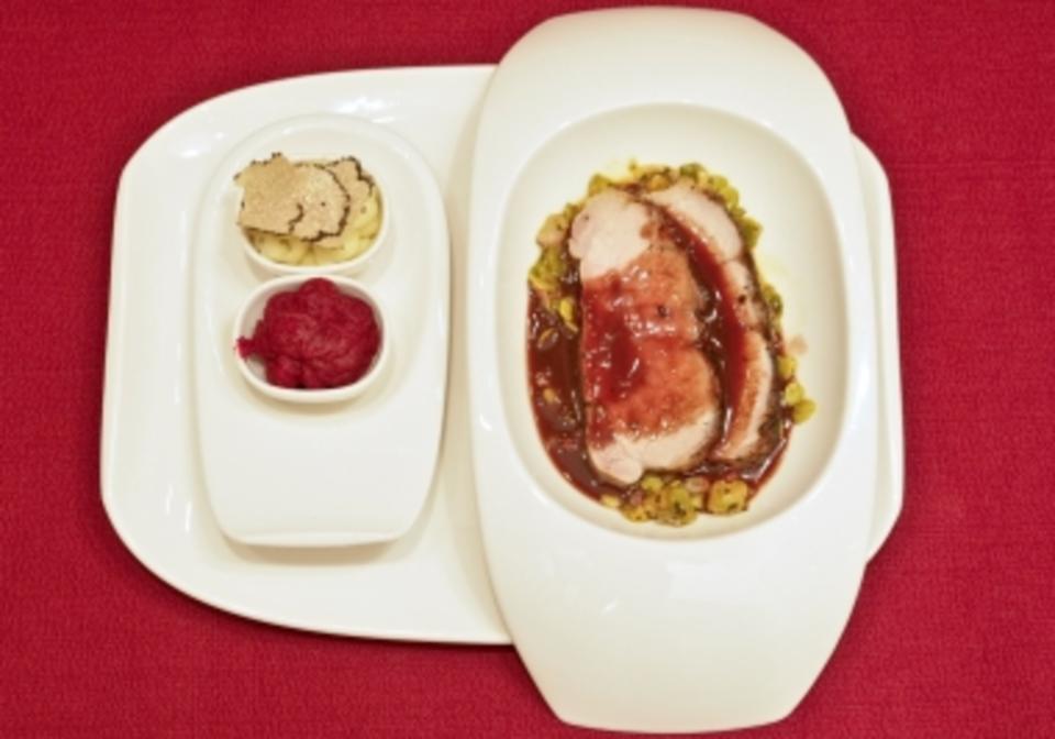 Rezeptbild