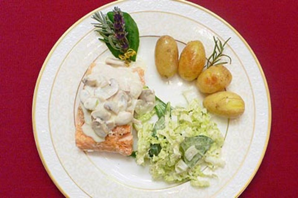 Rezeptbild