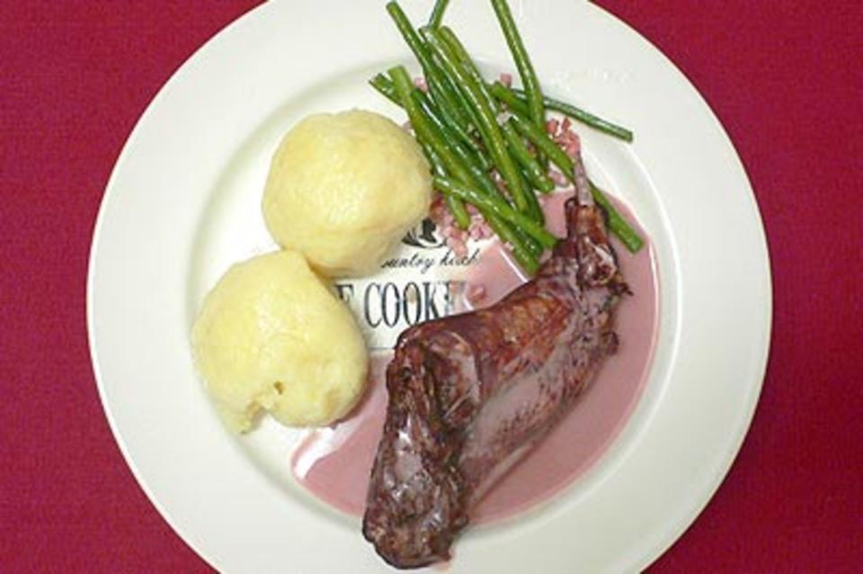 Rezeptbild