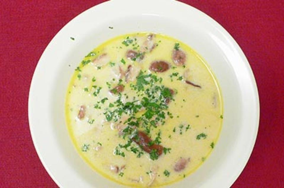 Rezeptbild