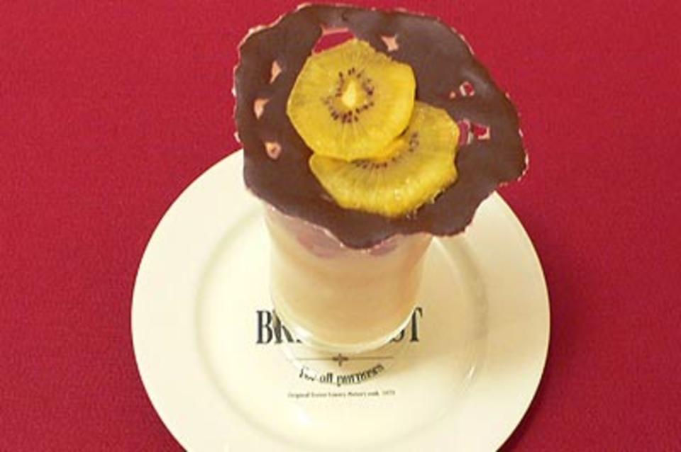 Rezeptbild