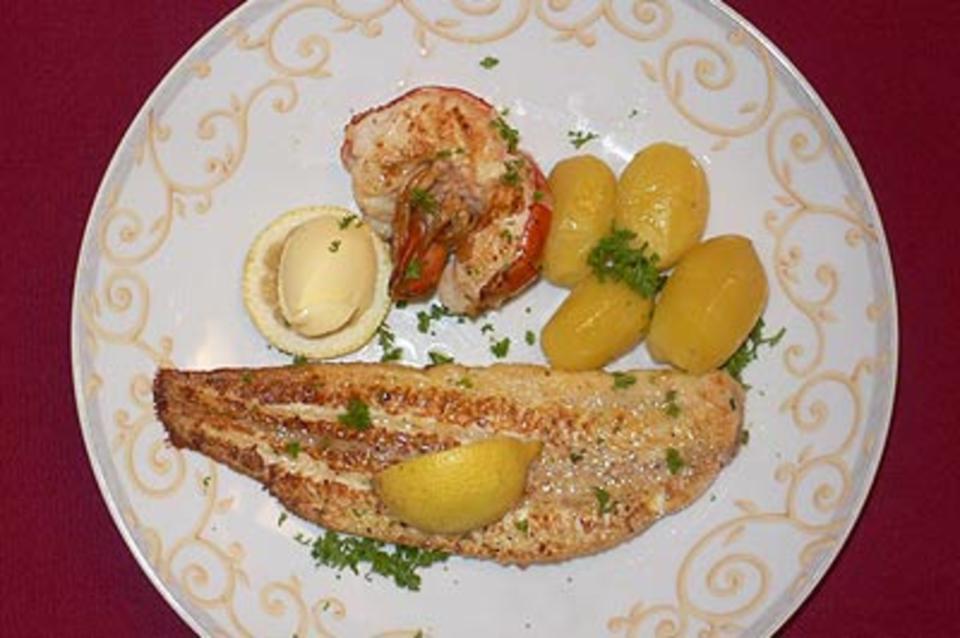Rezeptbild