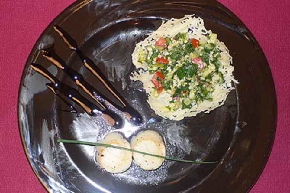 Rezeptbild
