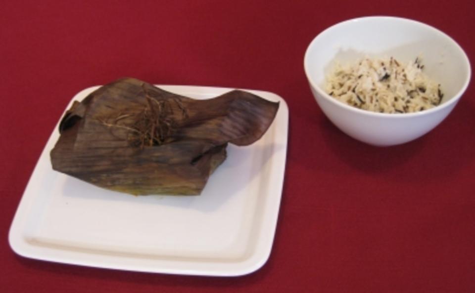 Rezeptbild