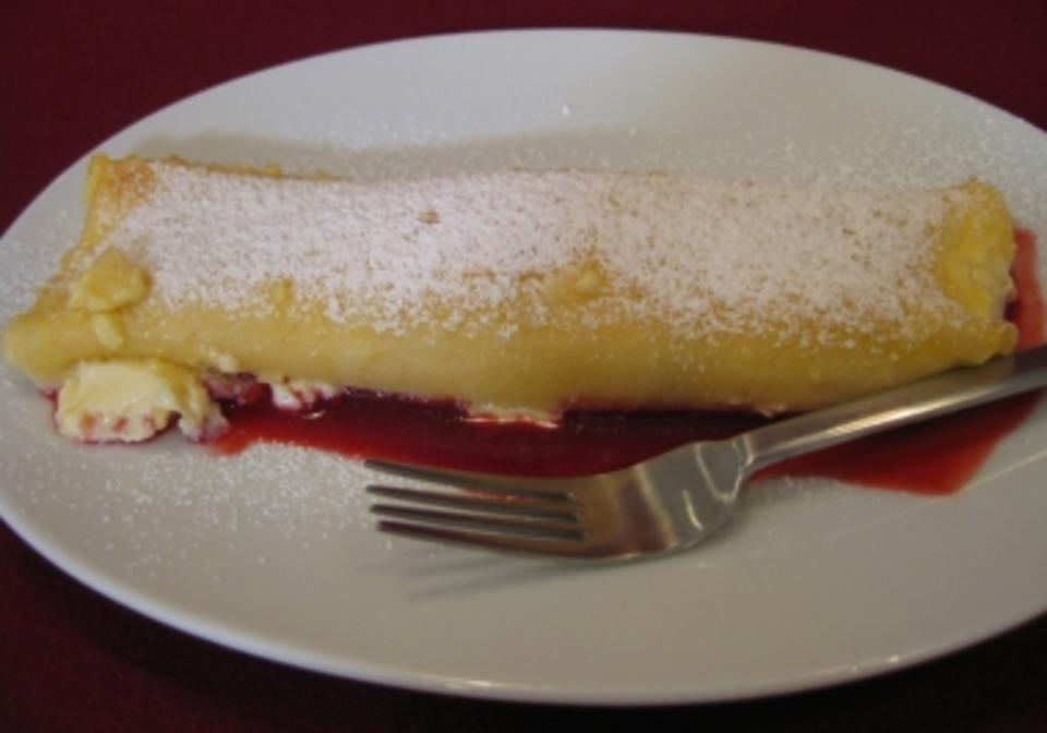 Rezeptbild