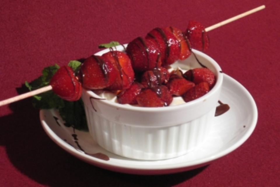 Rezeptbild