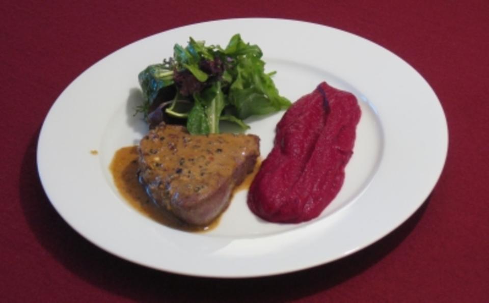 Rezeptbild
