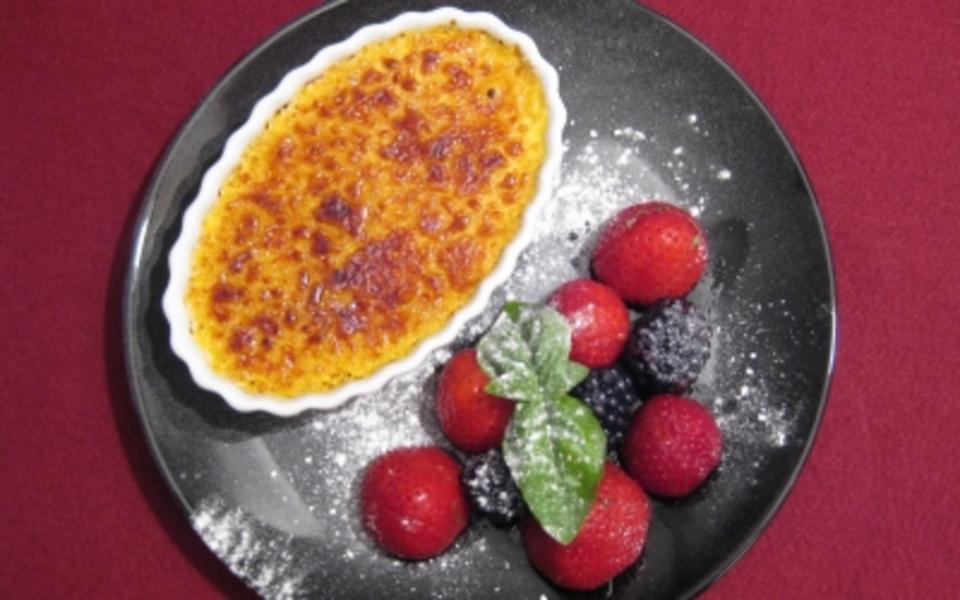 Rezeptbild
