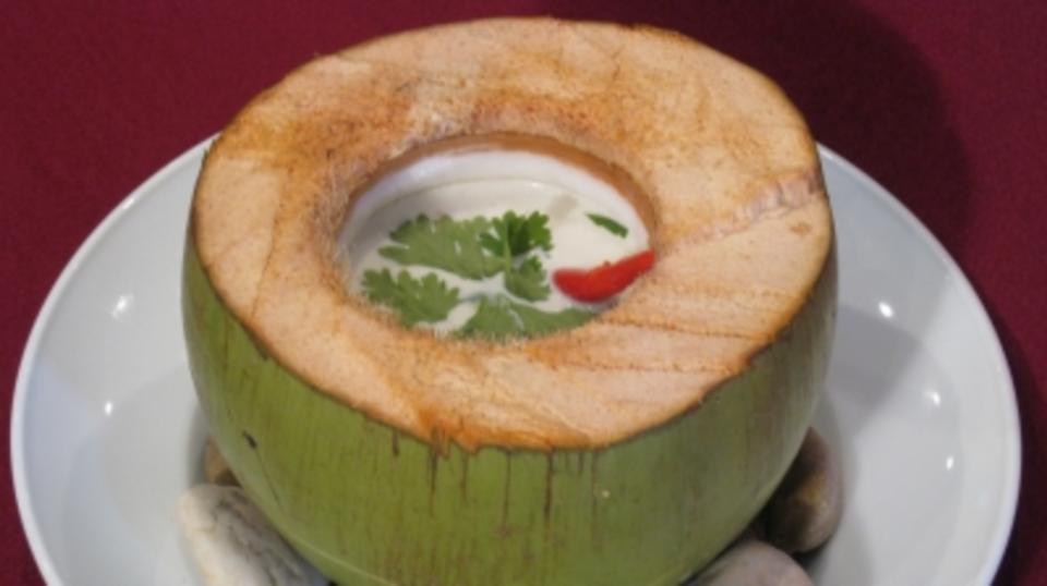 Rezeptbild