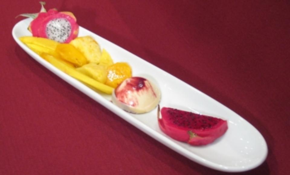 Rezeptbild