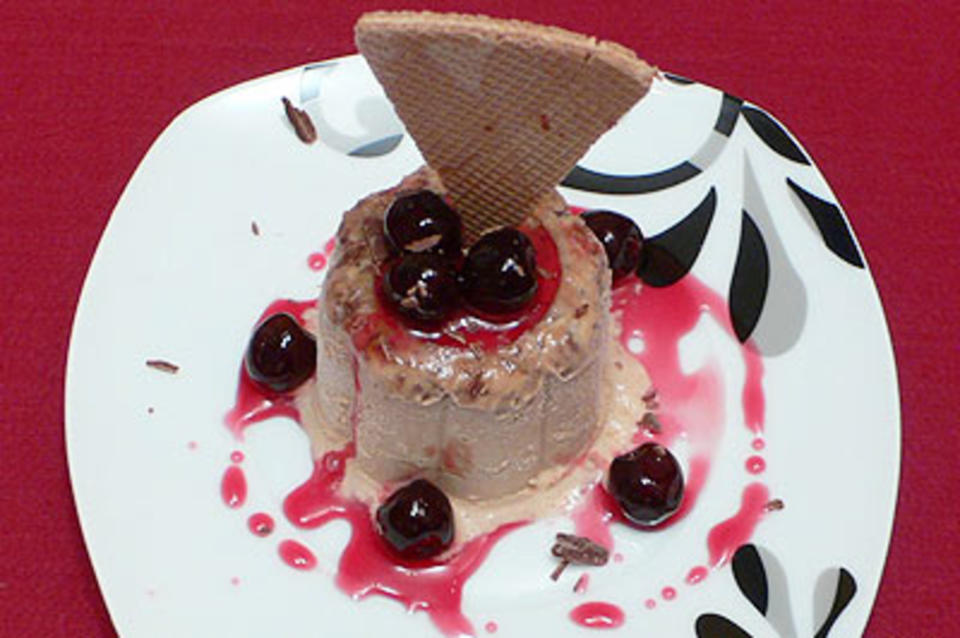 Rezeptbild