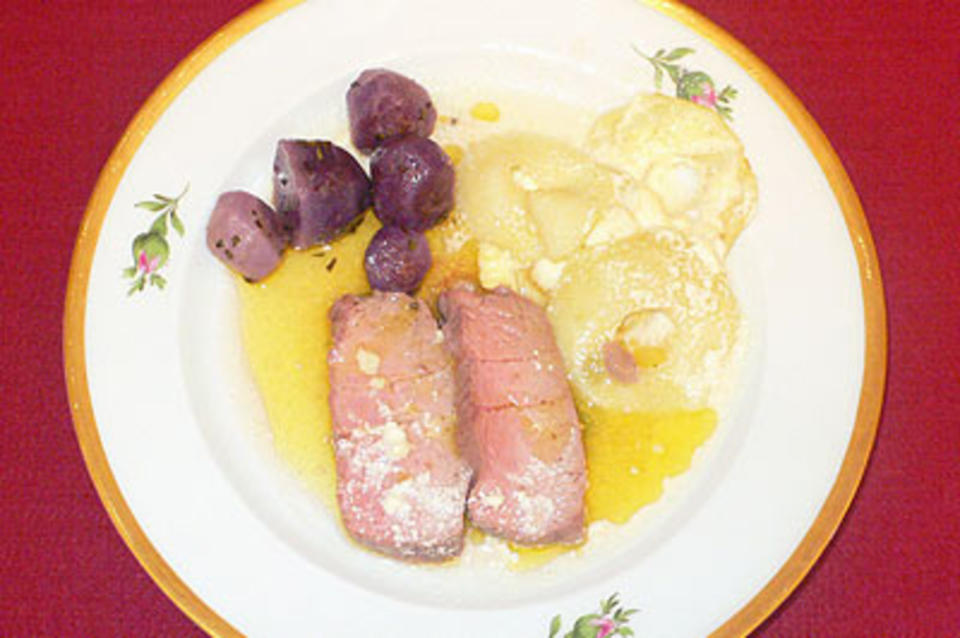 Rezeptbild
