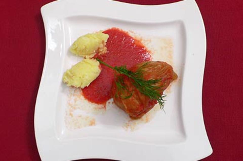 Rezeptbild