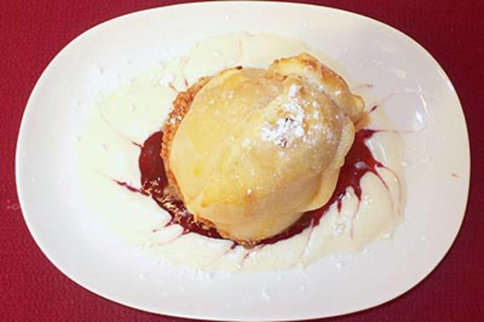 Rezeptbild