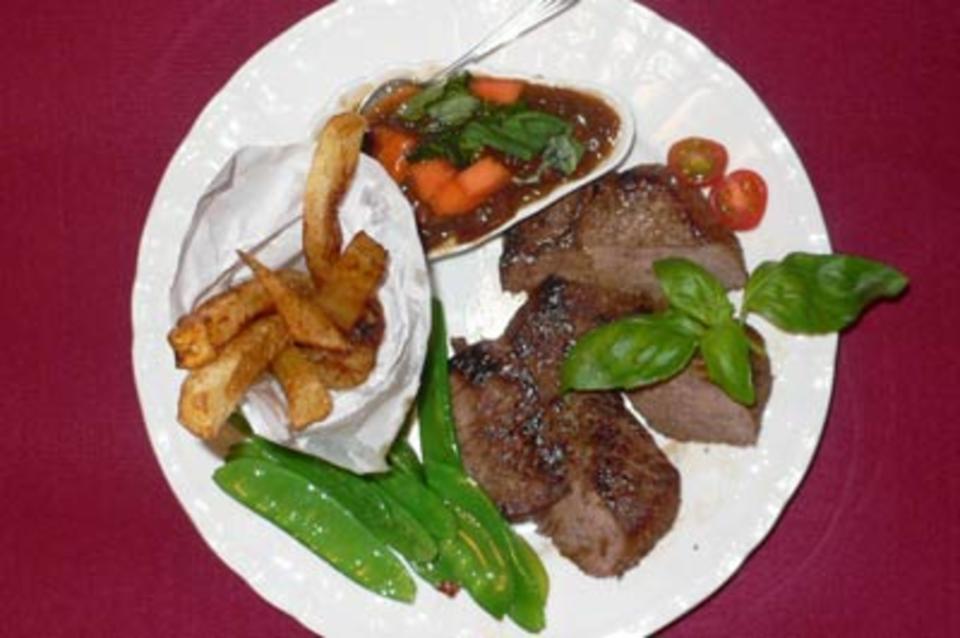 Rezeptbild